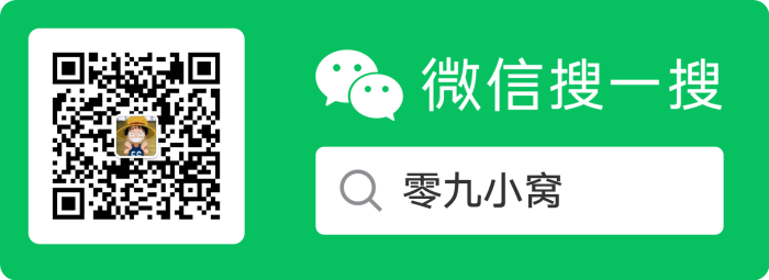 Popup Image
